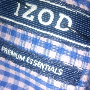Izod Premium Essential (Large )